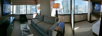 P1330472 stitch