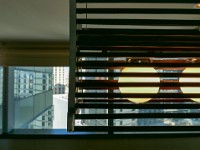 P1330482