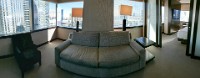 P1330483 stitch