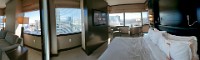 P1330498 stitch