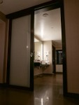 P1330609