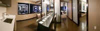 Hotels