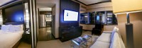 P1330634 stitch