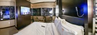 P1330652 stitch