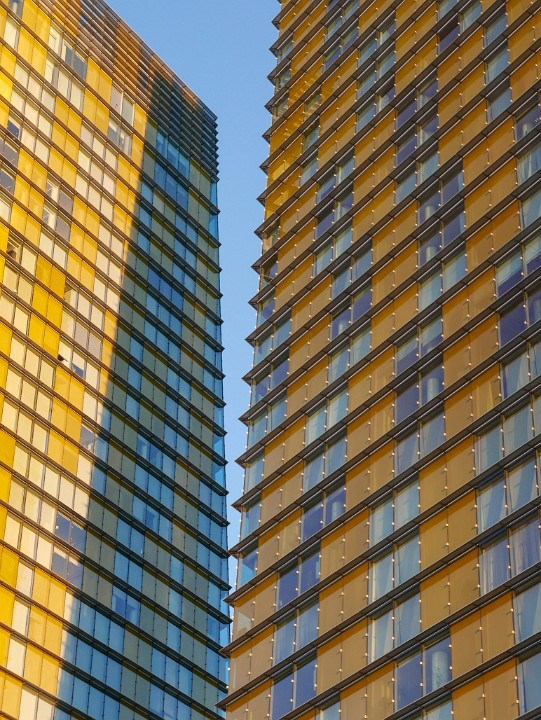 P1310617