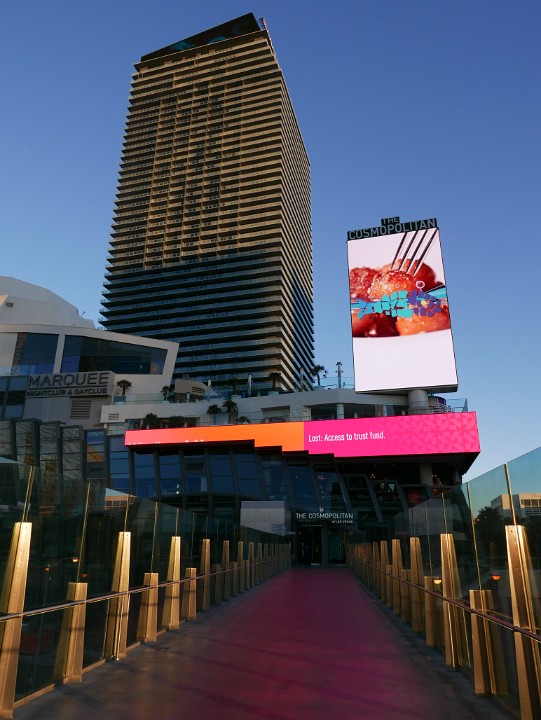 P1310625