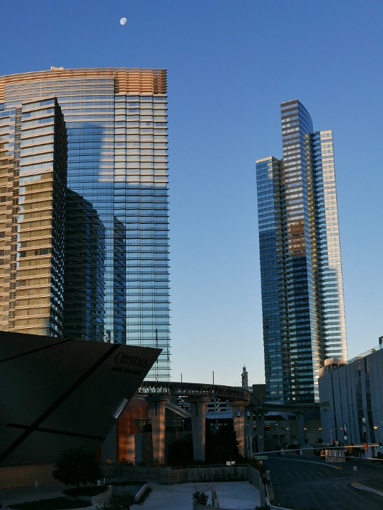 P1310628