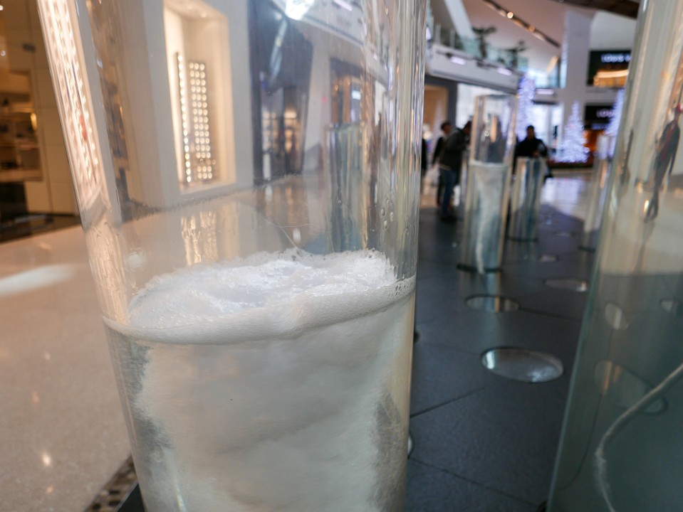P1310677