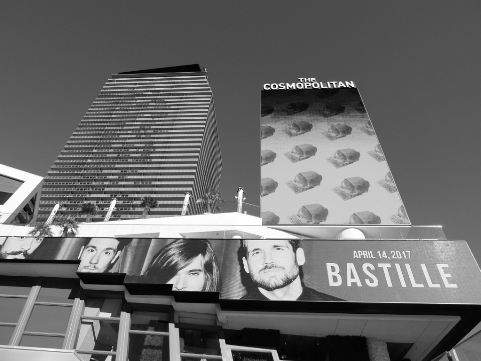 P1310699