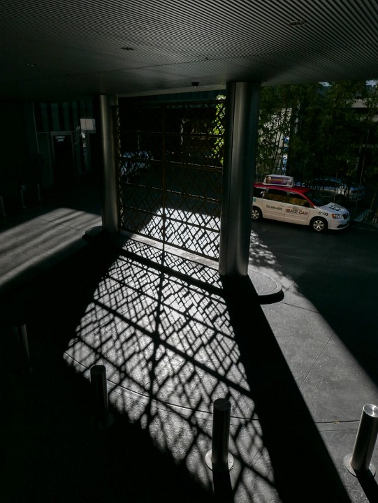 P1310764
