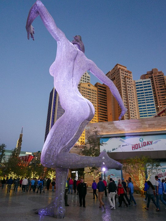 P1310939
