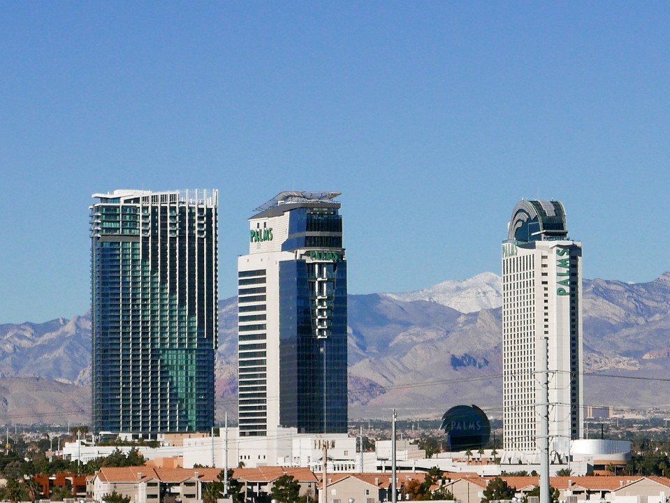 P1320079