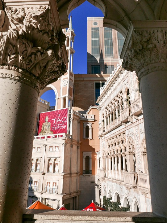 P1320578