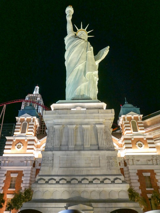 P1320923