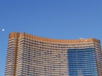 P1310611
