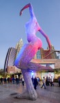 P1310941 stitch