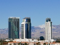 P1320079