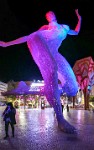 P1320850 stitch