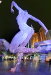 P1320873 stitch