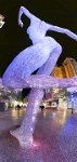 P1320880 stitch
