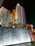 P1320912 stitch
