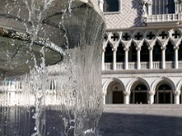 P1330100