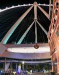 P1330183 stitch