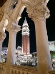 P1330224