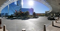 P1330522 stitch