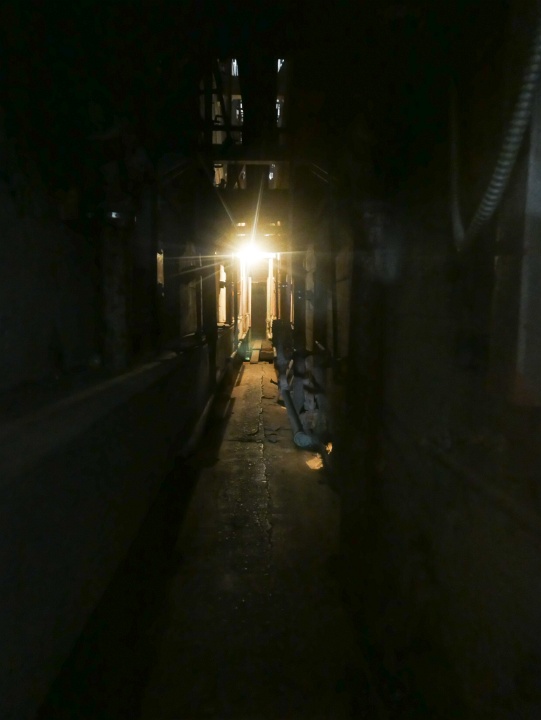 IMG-00100