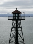 IMG-00038