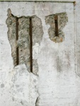 IMG-00041