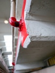 IMG-00046