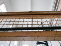 IMG-00050