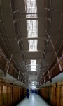 IMG-00052