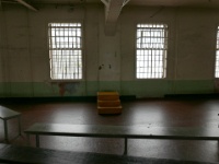 IMG-00056