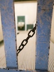 IMG-00062