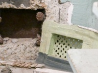 IMG-00063