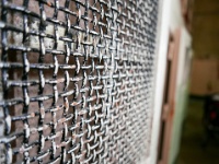 IMG-00065