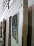 IMG-00067