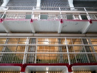 IMG-00070