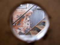 IMG-00077