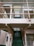 IMG-00078