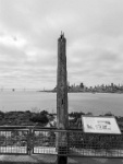 IMG-00082