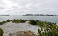 IMG-00084