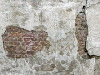 IMG-00087