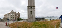 IMG-00090