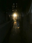 IMG-00100