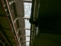 IMG-00101