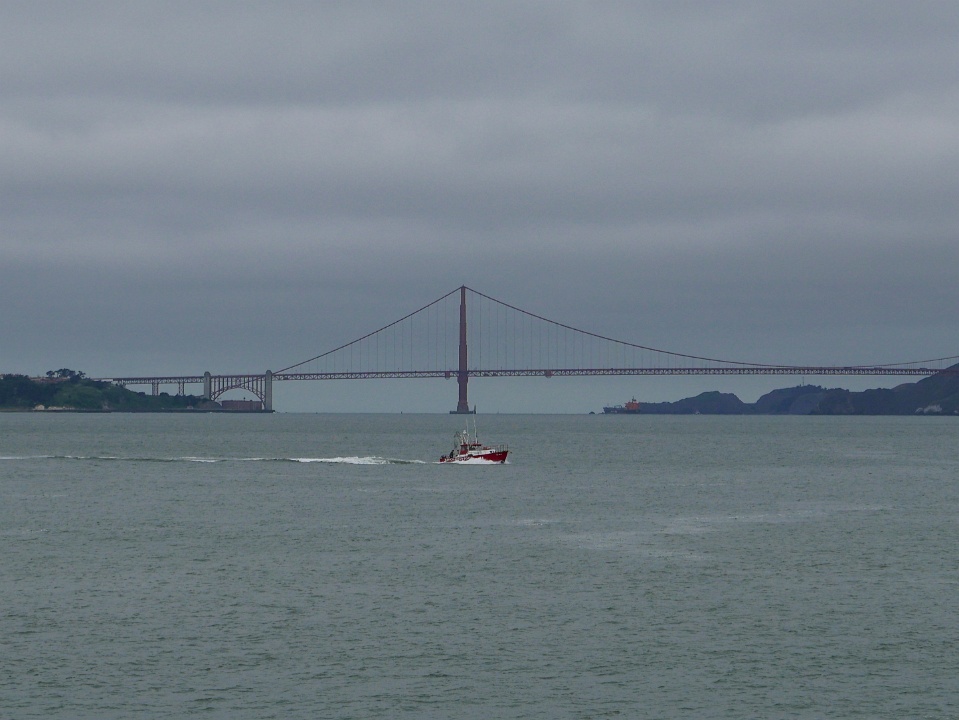 IMG-00027